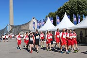 b2run 2019 (©Foto: MartiN Schmitz)